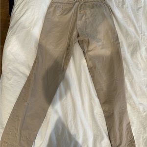 Polo Ralph lauren stretch slim fit 29W/30L